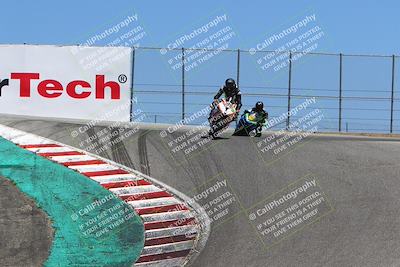 media/Jun-24-2022-TrackDaz (Fri) [[aa6850b51f]]/Group B Plus/230pm (Corkscrew)/